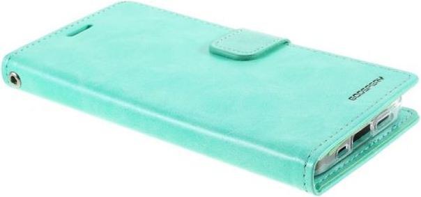 Immagine prodotto Goospery Serie Diario Bluemoon (Apple iPhone 12 Pro Max)