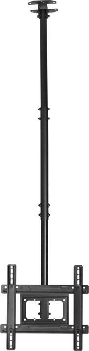 Produktbild equip TV Decken Haengehalterung (Decke, 70", 50 kg)