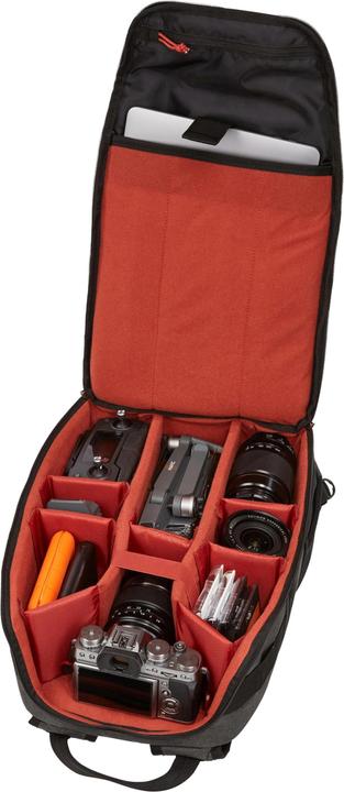 Produktbild Caselogic Era Large (Fotorucksack, 1 l)