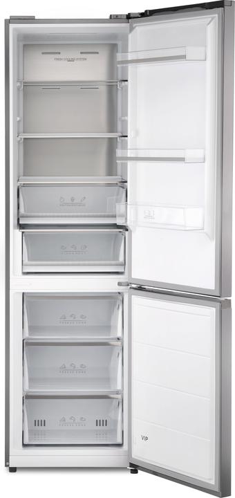 Actual product image Trisa 378L (378 l)