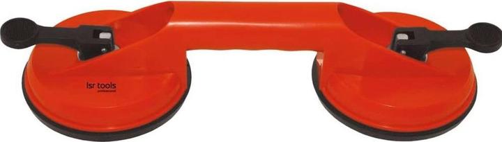 Immagine prodotto Haromac Sifone (60 kg)