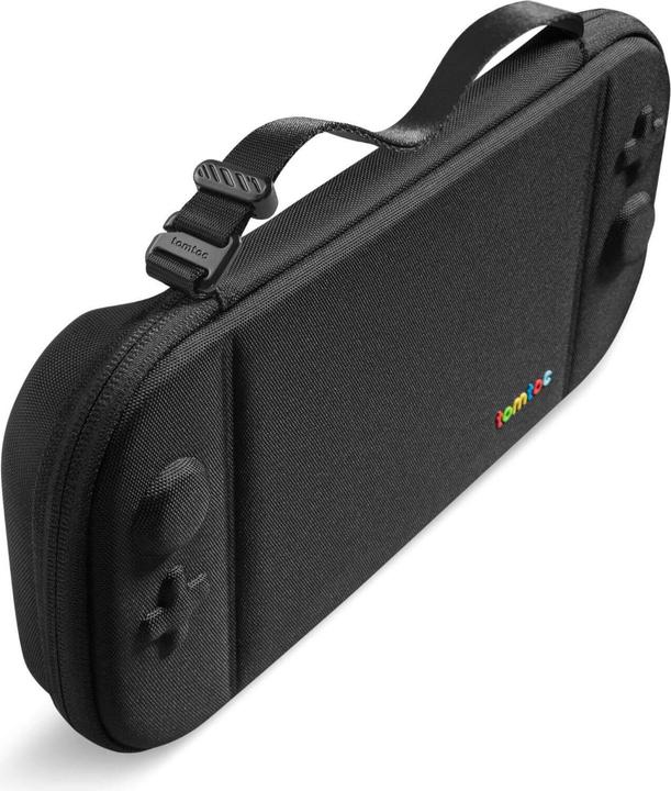 Immagine prodotto tomtoc FancyCase-G05 for Nintendo Switch 2 (Switch 2)