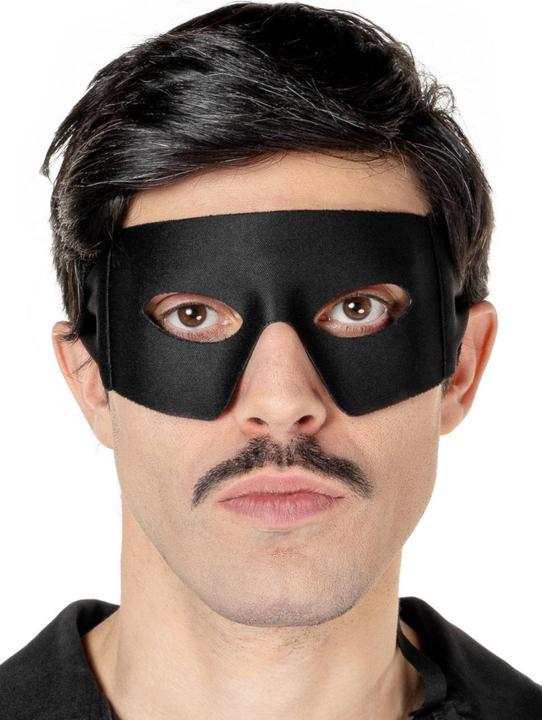 Image du produit Maskworld Zorro - Maske