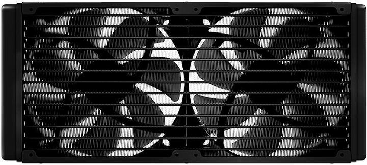 Produktbild NZXT Kraken X61