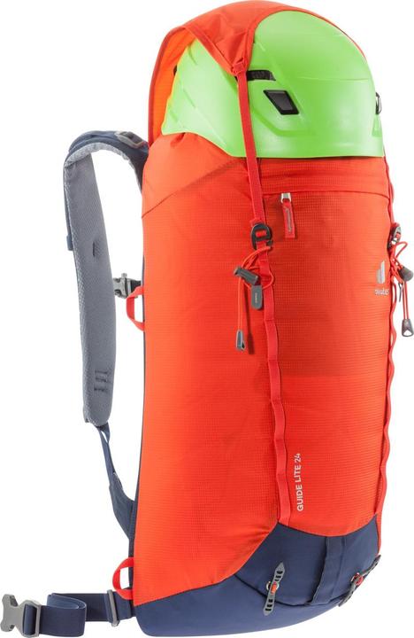 Produktbild Deuter Guide Lite 24 Rucksack (24 l)