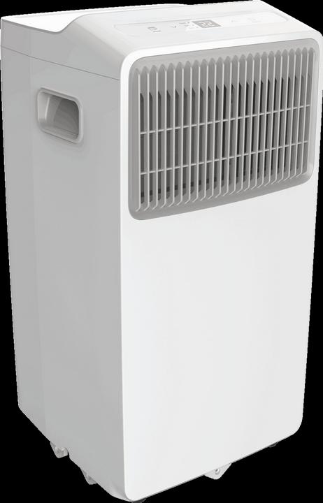Actual product image Comfee MPPHA-07CRN7 (25 m², 7000 BTU/h)