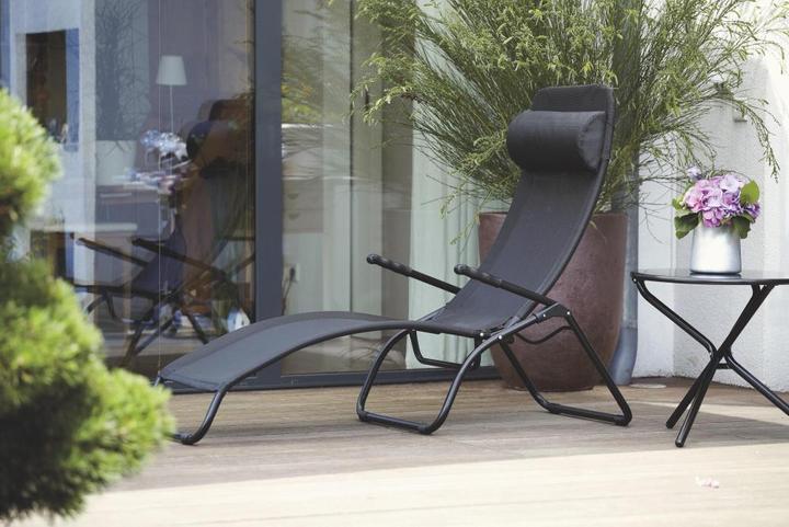 Immagine prodotto Fiam Samba (174 cm)