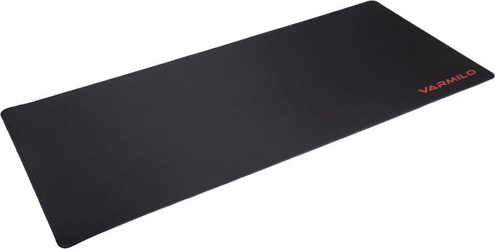 Produktbild Varmilo XL (XL)