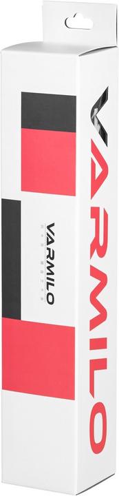 Produktbild Varmilo XL (XL)