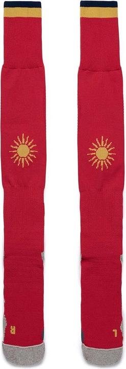 Immagine prodotto Kappa Calze Third FC Versailles 78 Kombat Spark Pro 2024/25 (39, 42)