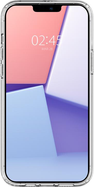 Image du produit Spigen Ultra Hybrid (Apple iPhone 13 Pro Max)