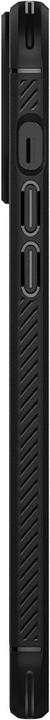 Produktbild Spigen Rugged Armor (Apple iPhone 13 Pro)