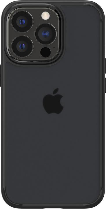 Actual product image Spigen Ultra Hybrid (Apple iPhone 13 Pro)