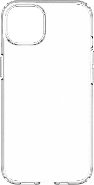 Immagine prodotto Spigen Liquid Crystal (Apple iPhone 13)