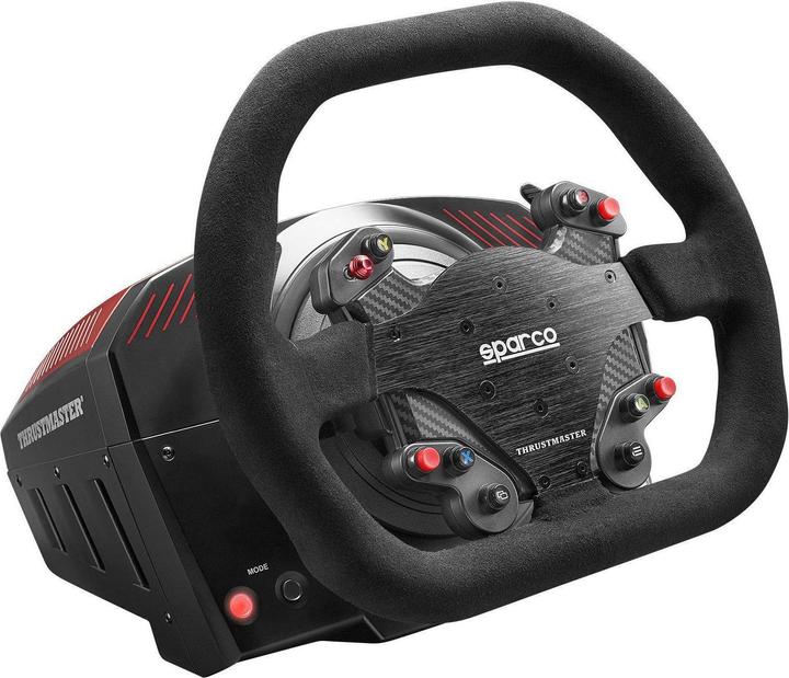 Image du produit Thrustmaster Volant TS-XW Racer Sparco P310 Wheel (PC, Xbox One S, Xbox Series X)