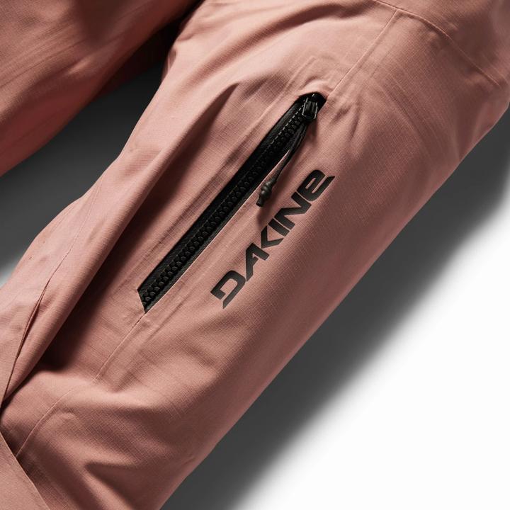 Immagine prodotto Dakine Giacca Sender Stretch 3l (L)