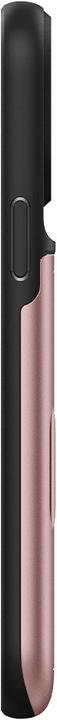 Produktbild Spigen Slim Armor CS for iPhone 13 Pro (Apple iPhone 13 Pro)