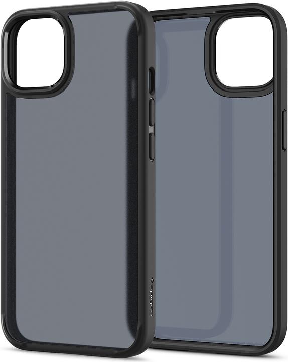 Produktbild Spigen Ultra Hybrid (Apple iPhone 13)