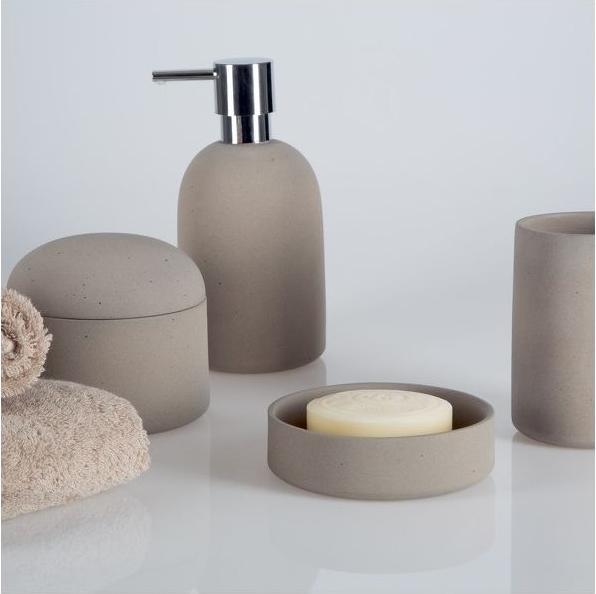 Image du produit spirella Gemma
