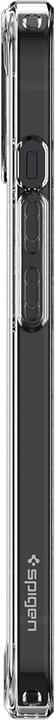Produktbild Spigen Ultra Hybrid (Apple iPhone 13 mini)