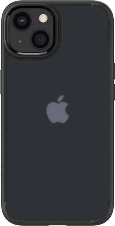 Actual product image Spigen Ultra Hybrid (Apple iPhone 13 mini)