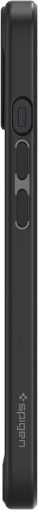 Actual product image Spigen Ultra Hybrid (Apple iPhone 13 mini)
