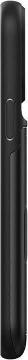 Produktbild Spigen Slim Armor CS (Apple iPhone 13 Pro)