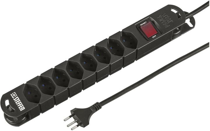 Steba Variable (8 x, Type 13, 5 m)