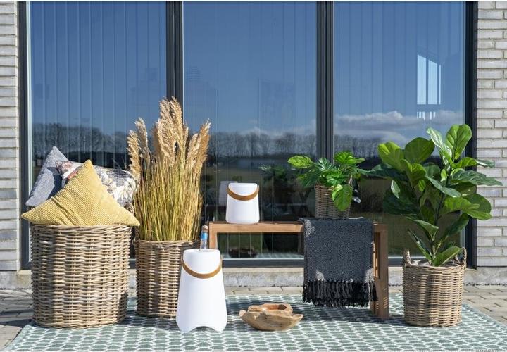 Produktbild House Nordic Caor (4 x)