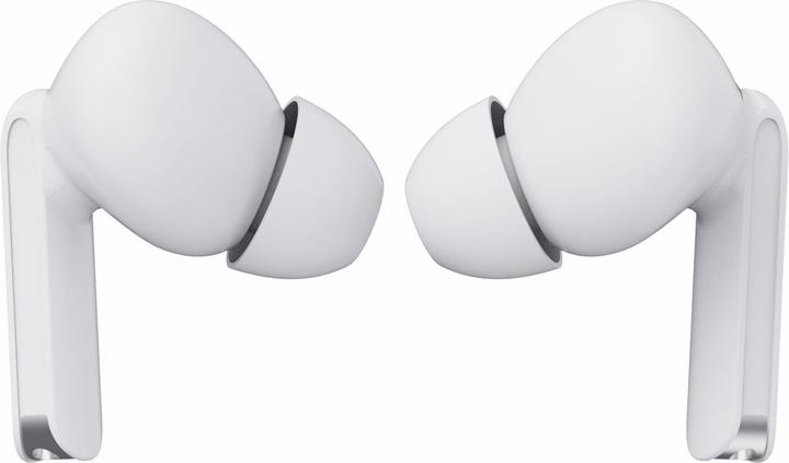 Actual product image Denver TWE-47 (1.80 h, Wireless)