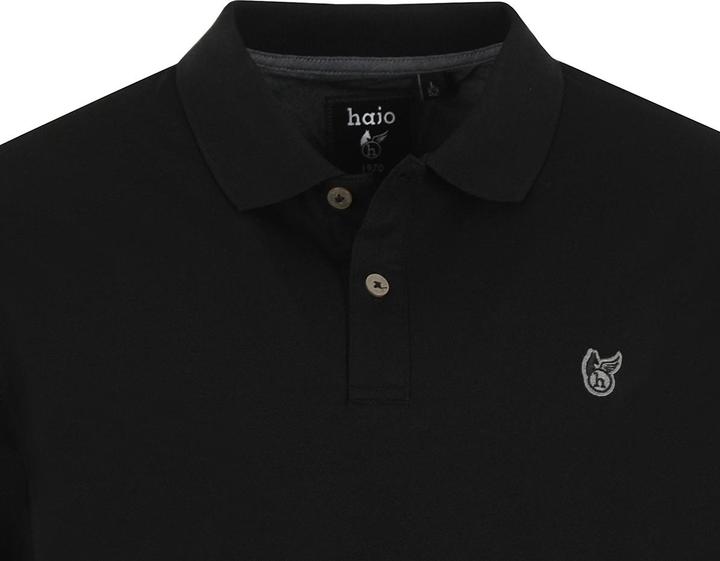 Produktbild Hajo Pique Poloshirt (56, XXL)