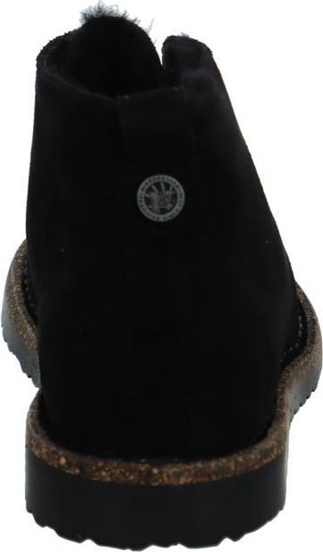 Produktbild Birkenstock Uppsala Shearling LEVE (37)