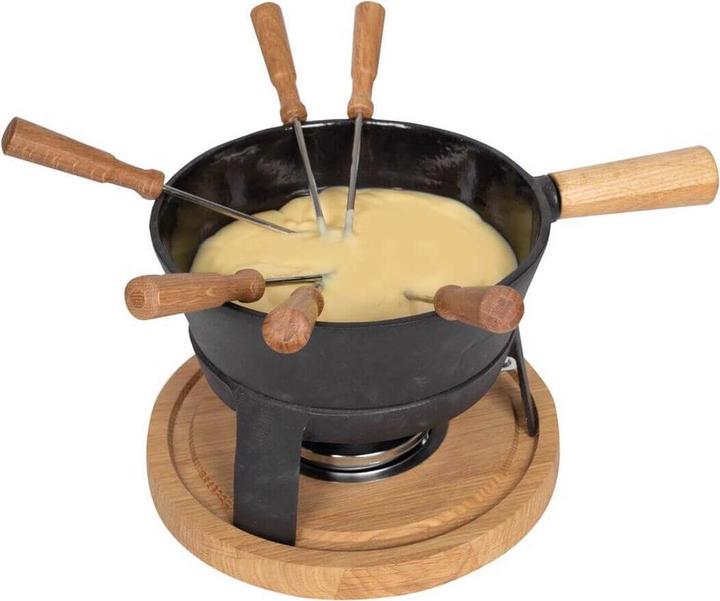 Immagine prodotto Boska Pro L (Fondue di formaggio)