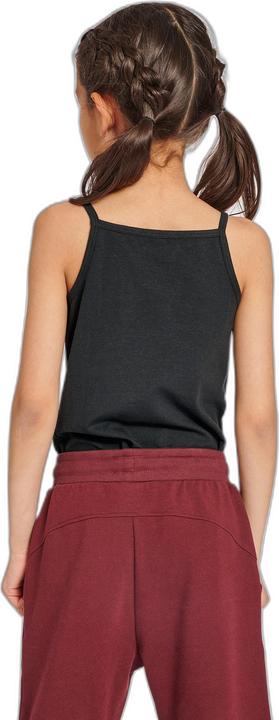 Produktbild hummel Hmlcarolina Strap Top 2-Pack (110)
