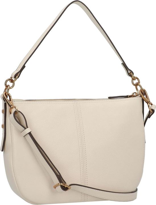 Immagine prodotto Fossil Borsa a tracolla Jolie in pelle 27 cm