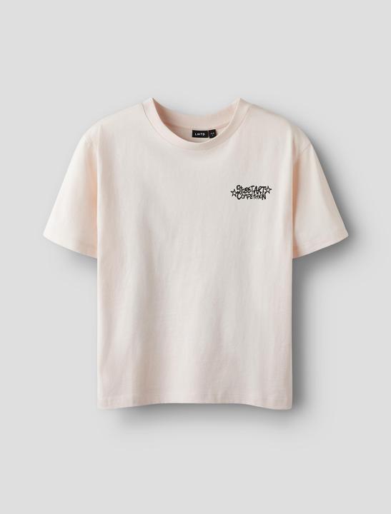 Immagine prodotto Lmtd Regular Fit T-Shirt (158)
