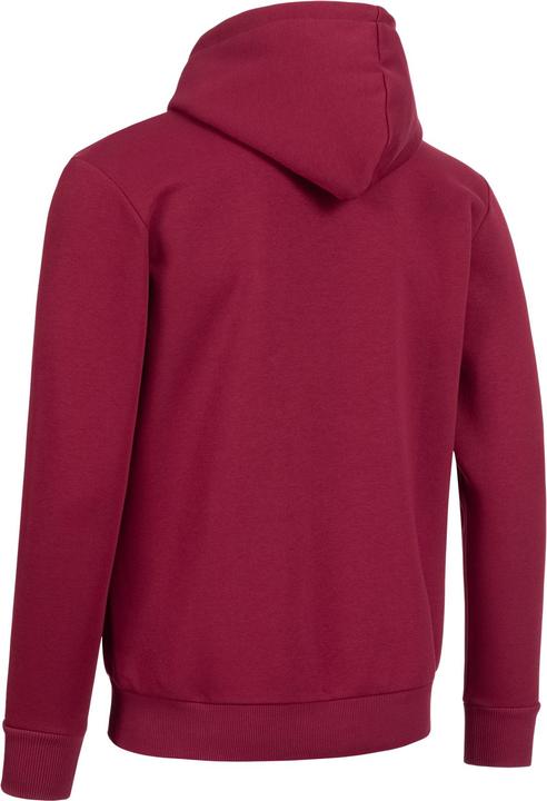 Produktbild Lonsdale Talmine (S)