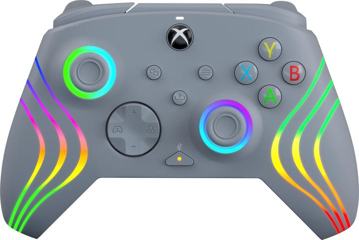 Image du produit PDP Afterglow Wave (PC, Xbox Series X, Xbox Series S, Xbox One S)
