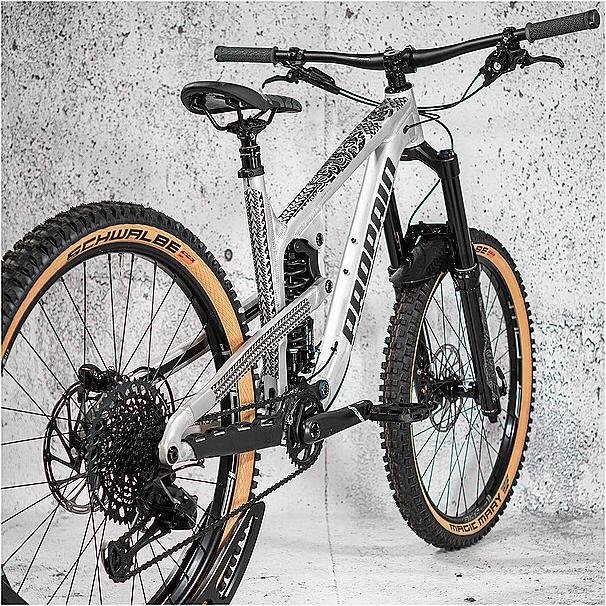 Image du produit rie:sel design frame