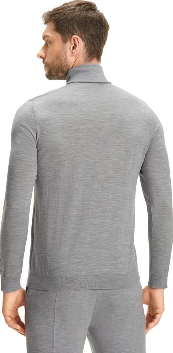 Image du produit Falke BA Roll Neck m (XL)