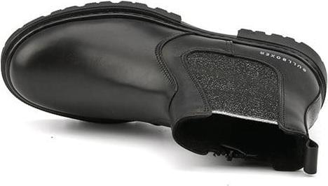 Actual product image Bullboxer Gipsy Hill (39)