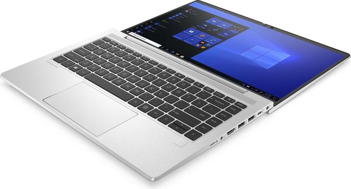 Produktbild HP ProBook 640 G8 (14", Intel Core i5-1135G7, 16 GB, 256 GB, CH)