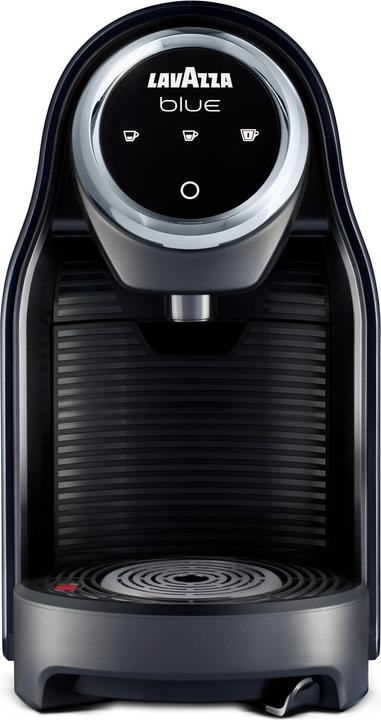Produktbild Lavazza LB 900 Classy Compact (Lavazza Blue)