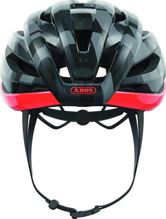 Produktbild Abus StormChaser (51 - 55 cm)