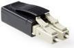 Image du produit Adaptateur fibre optique LC en boucle monomode 1310 nm