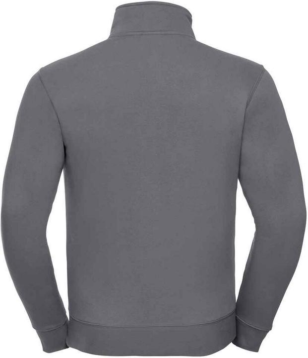 Immagine prodotto Russell Authentic Giacca in Felpa Uomo (XL)