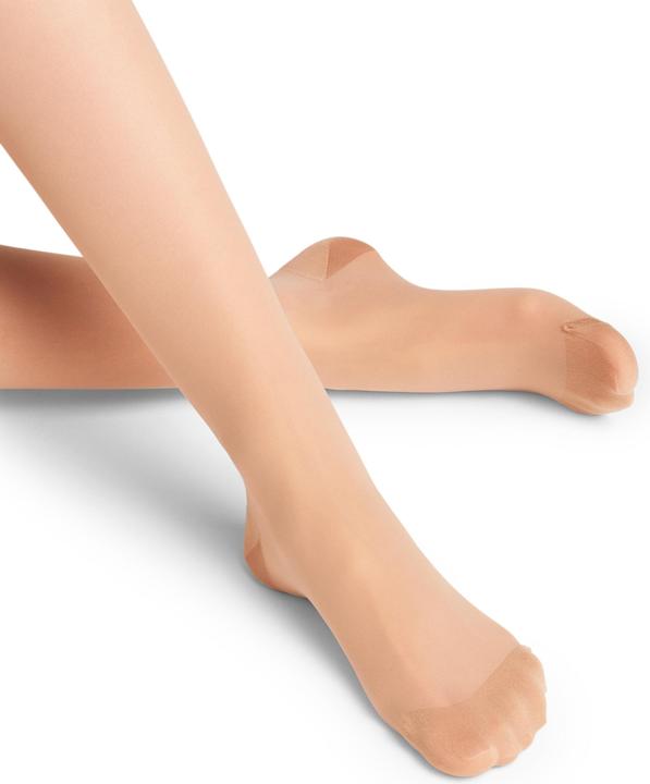 Actual product image Falke Energize Tights 30 TI (30 DEN, 44 - 46)
