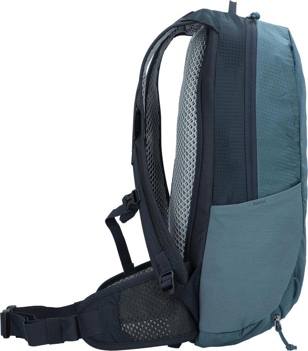 Actual product image Deuter Race 12 (12 l)