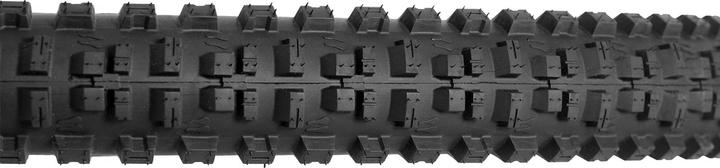 Produktbild Onza Ibex (29 x 2.40, 61-622)