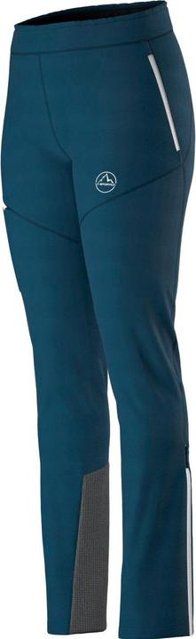 La Sportiva Aequilibrium Softshell Tight W Short (M)